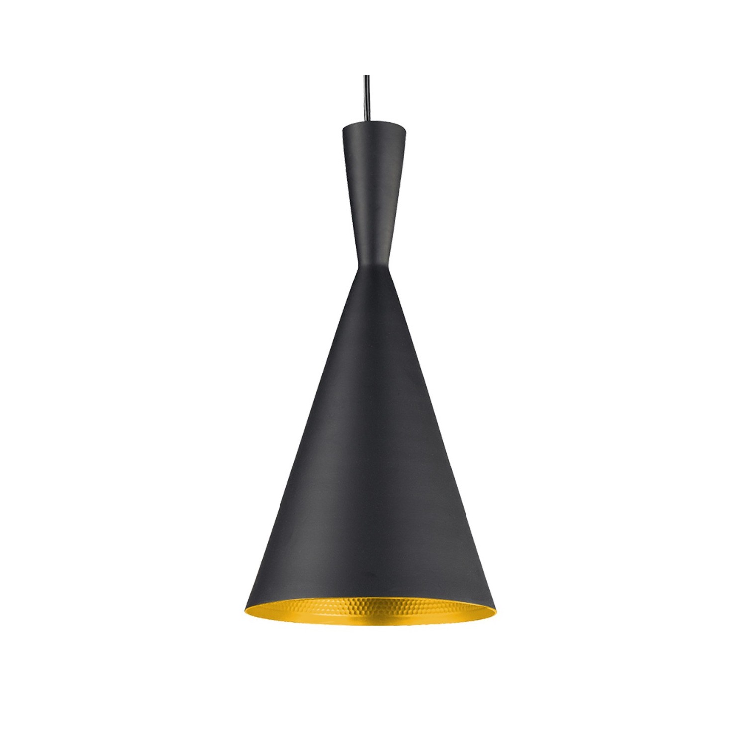 Pack 3 Lampen Dixon