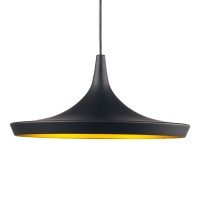 Pack 3 Lampen Dixon