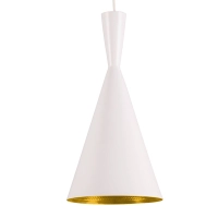 Balení 3 lampy Dixon