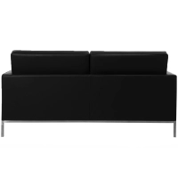 furmod Florence Style 2-sits soffa