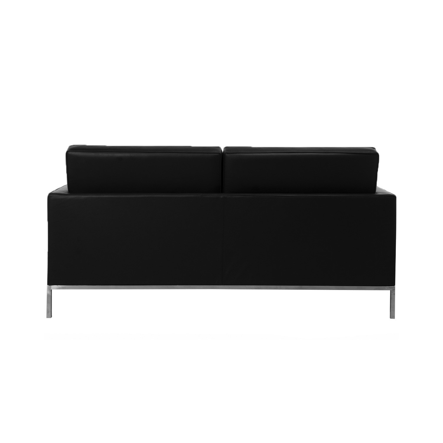 furmod Florence Style 2-sits soffa