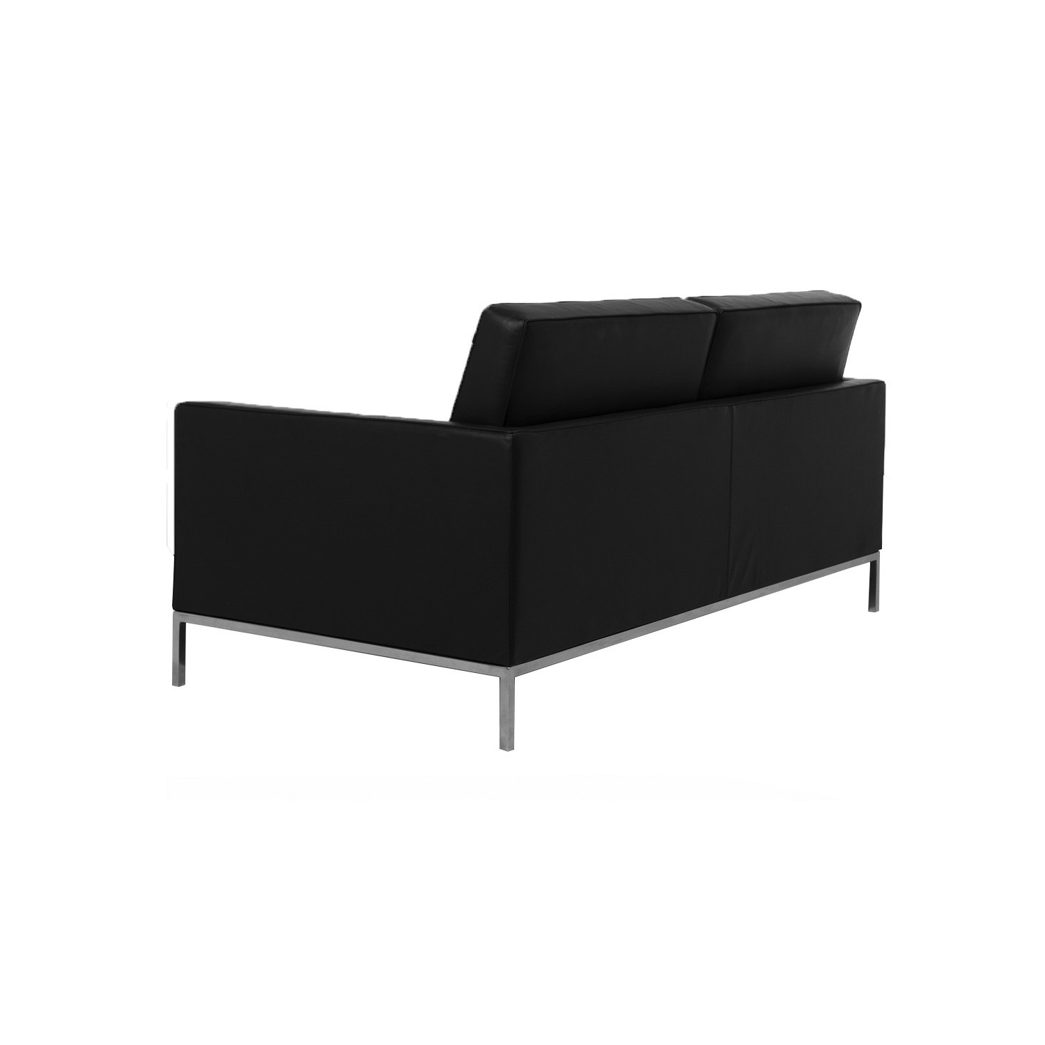 sofa 2 osobowa furmod Florence Style