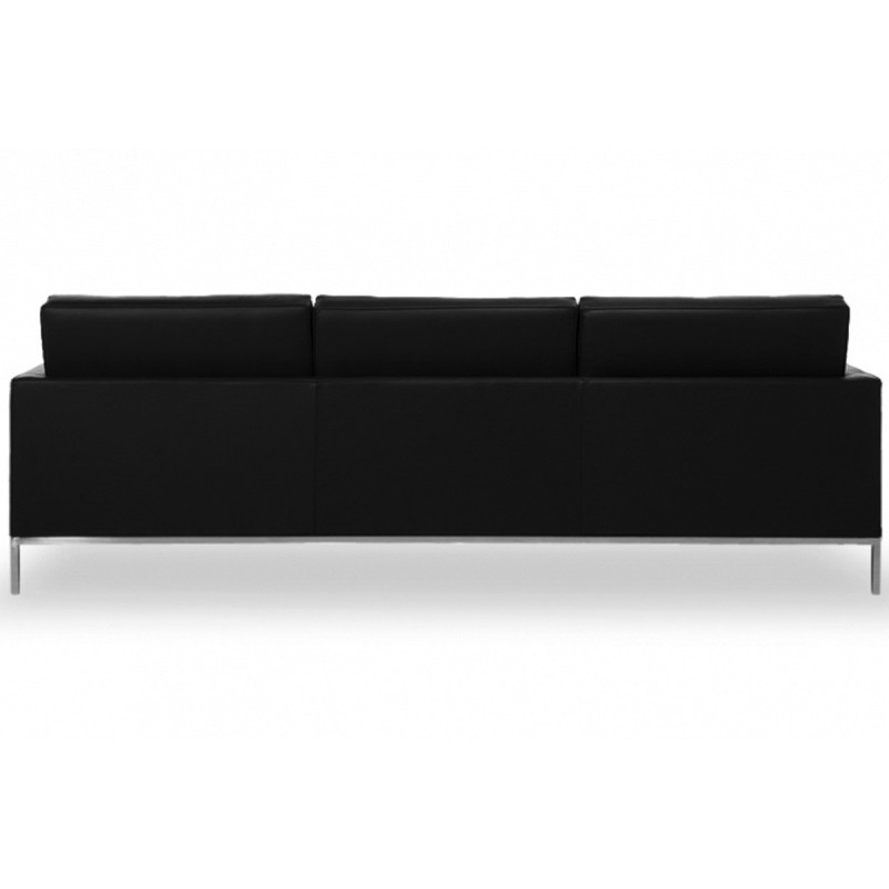 furmod Florence Style 3 osobowa sofa