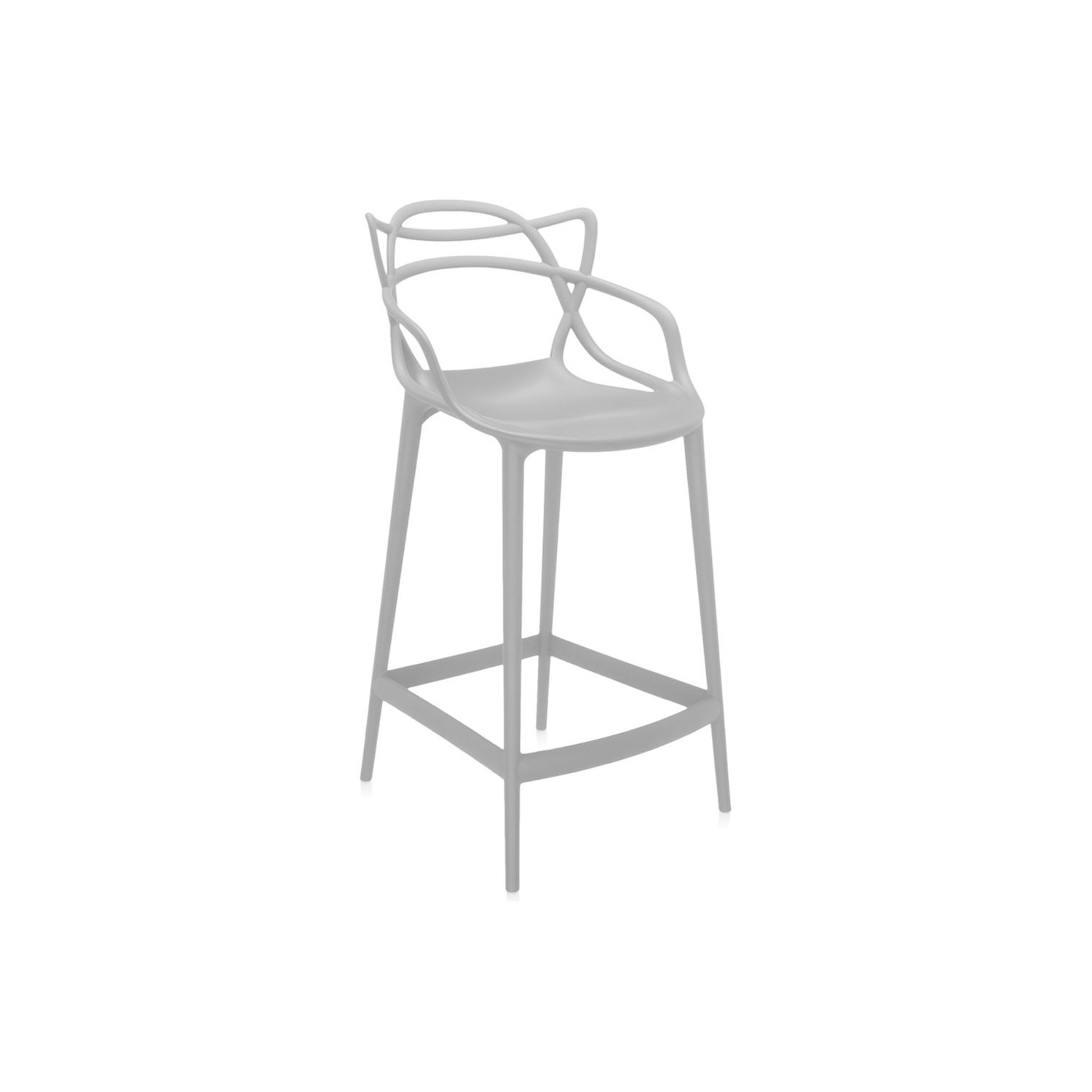 Inspiratie Masters Kruk - Design Kruk