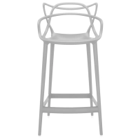 Inspiratie Masters Kruk - Design Kruk
