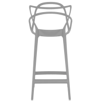 Inspirazione Sgabello Masters - Sgabello Design