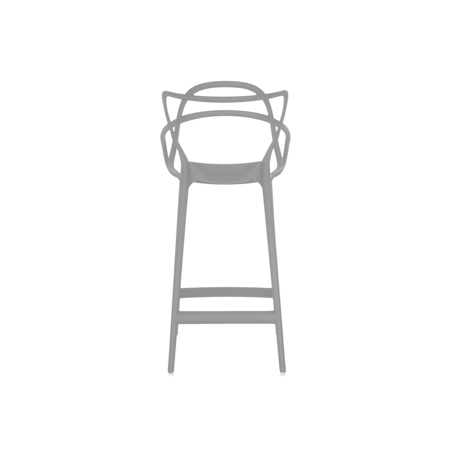 Inspiratie Masters Kruk - Design Kruk