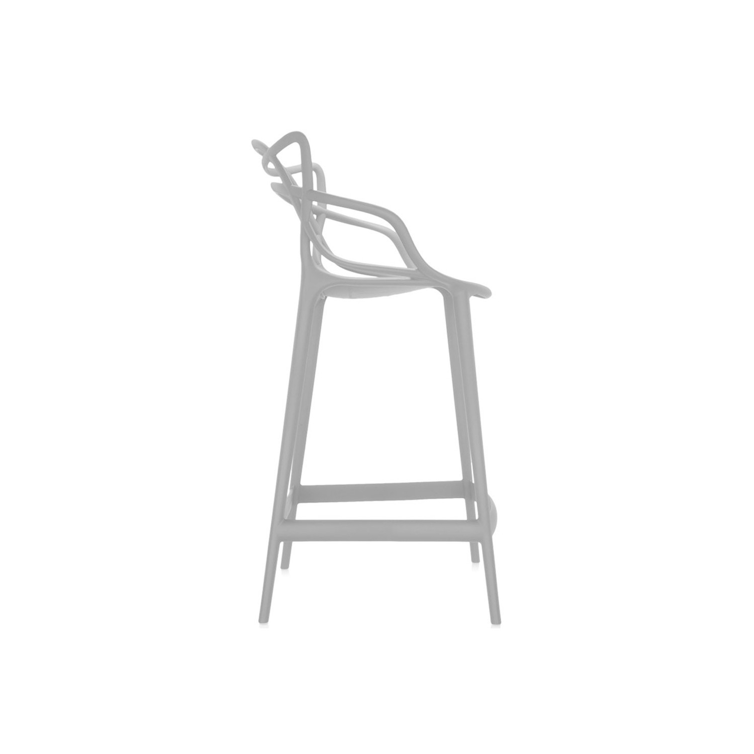 Inspiratie Masters Kruk - Design Kruk