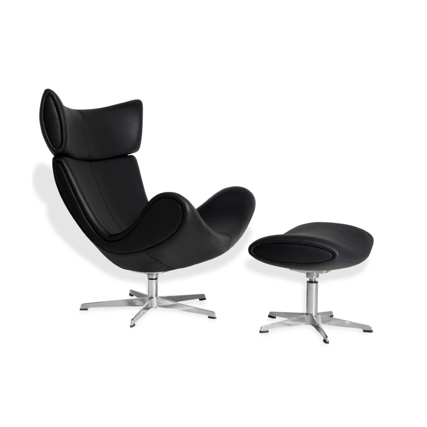 Replika designového křesla Imola Chair 
