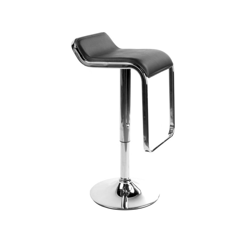 furmod Taburete Philippe