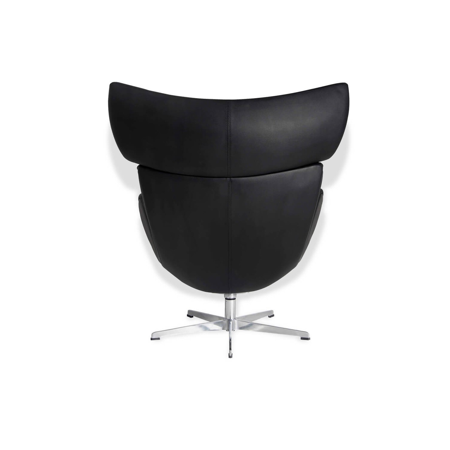 Kopia av Imola Chair design fåtölj 