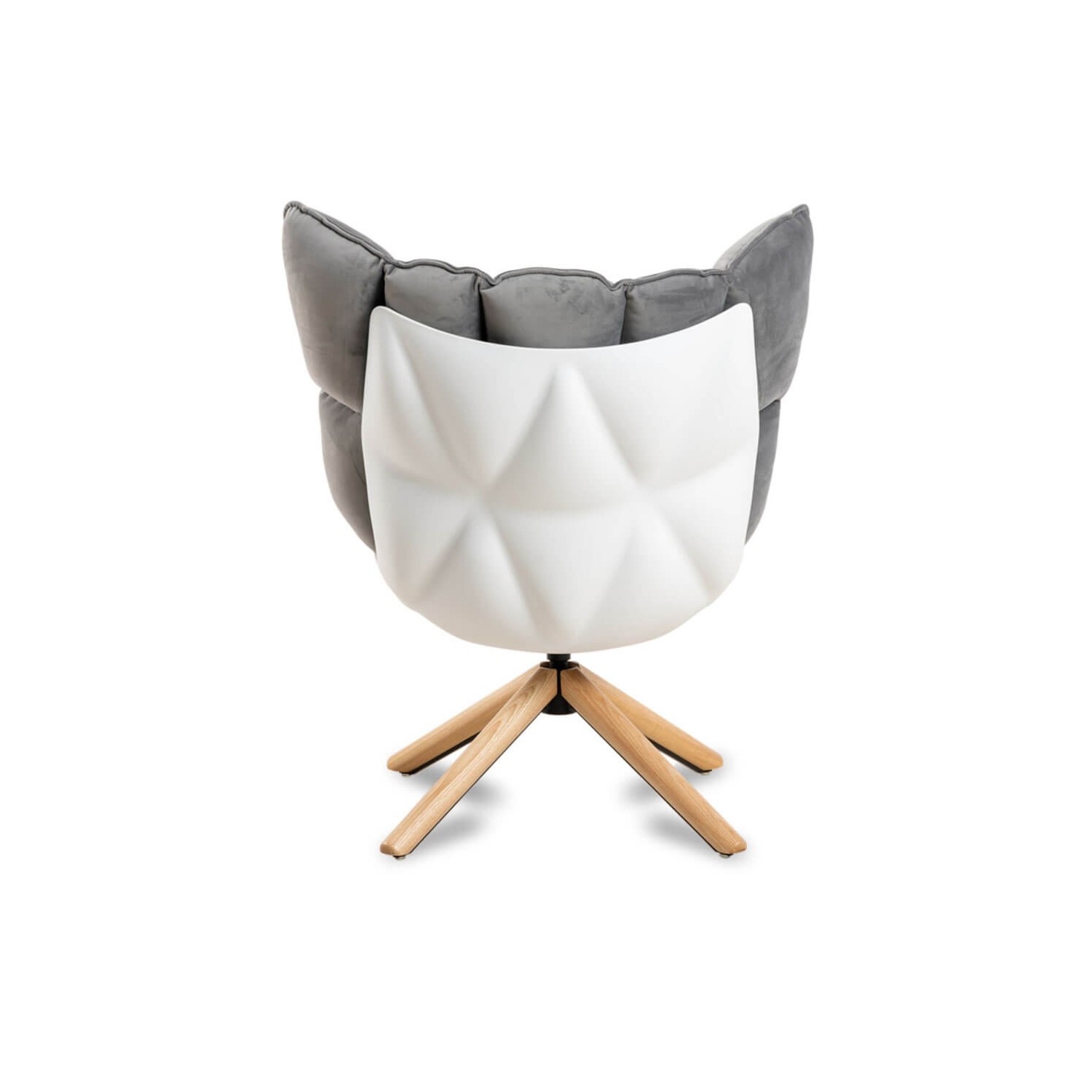 Space Design Sessel
