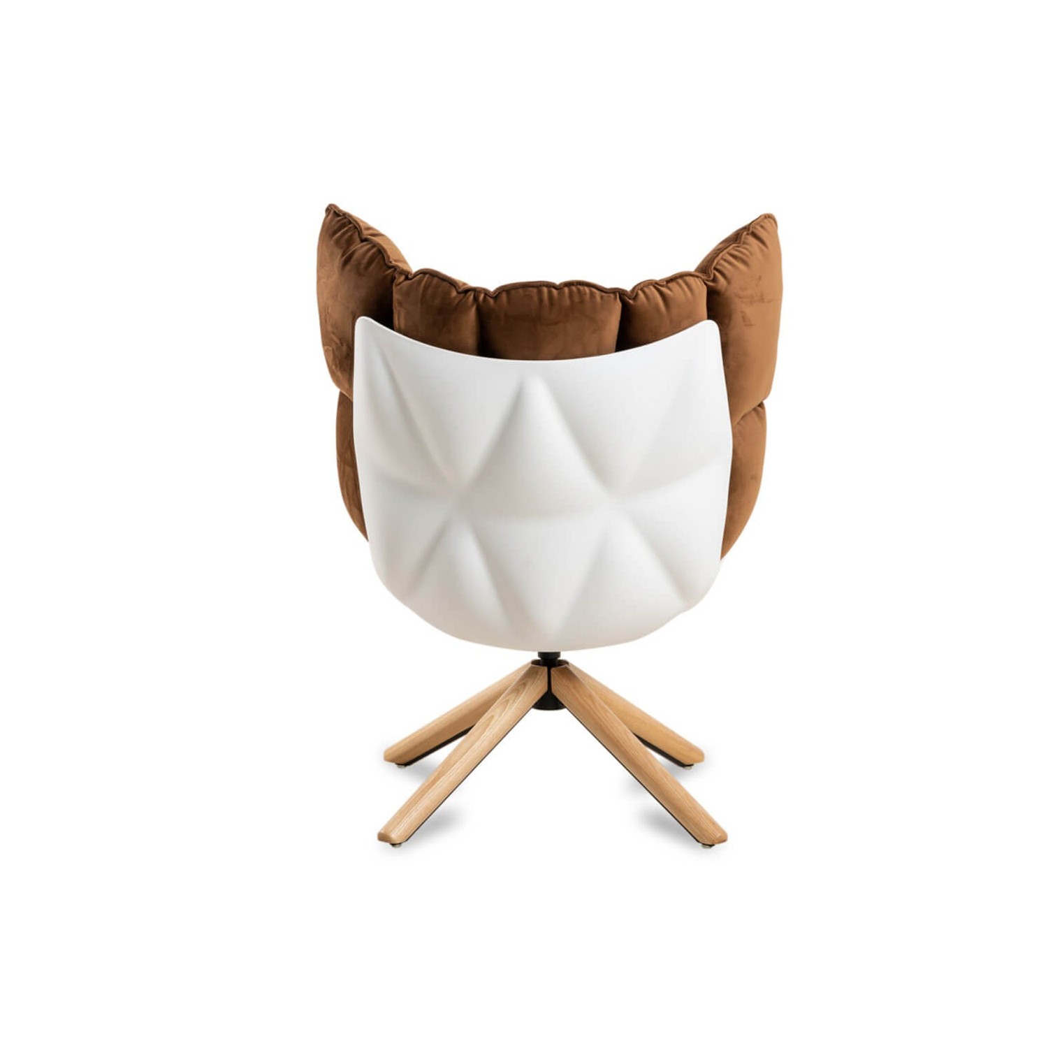 Space Design Sessel
