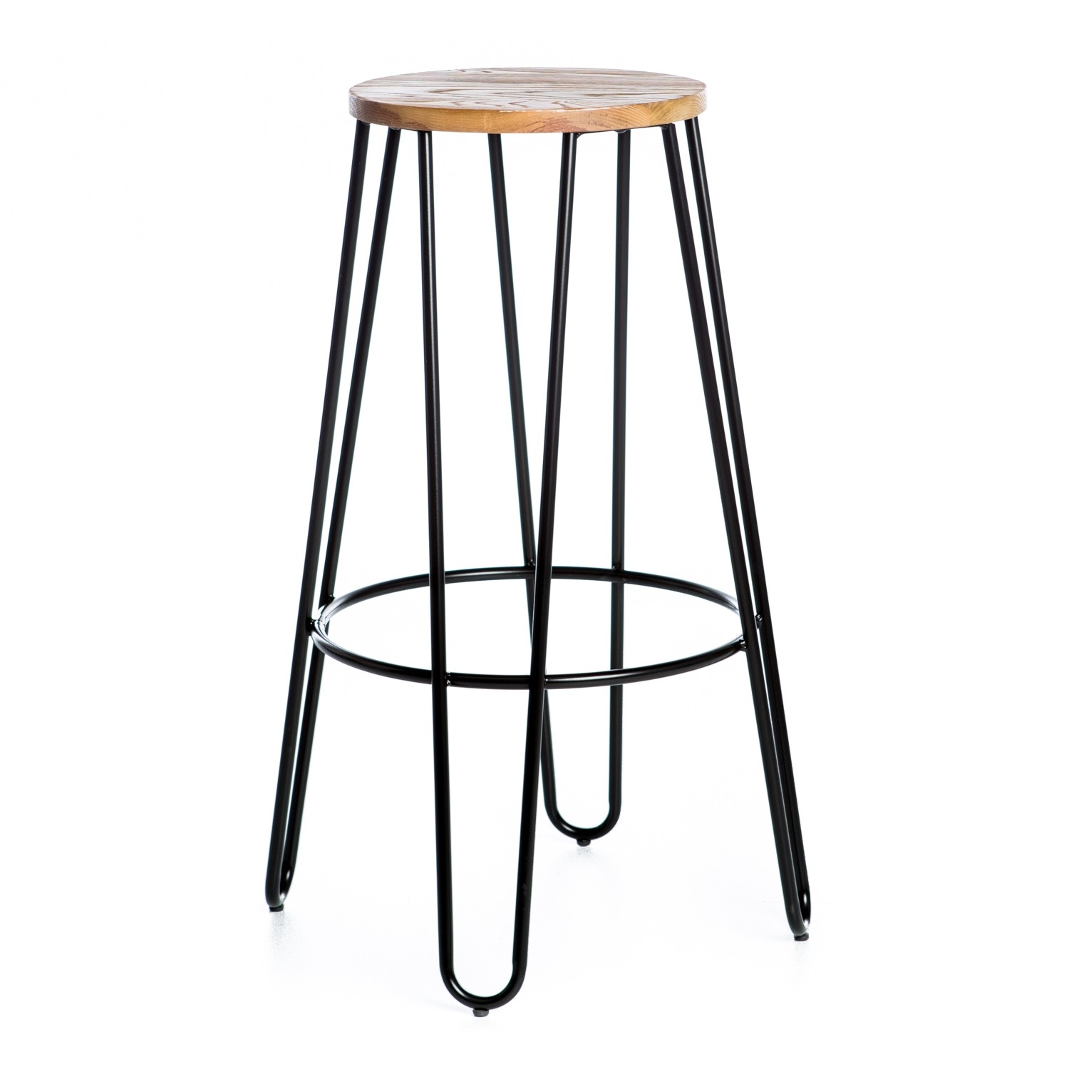 furmod Stool Lisbon