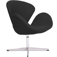 Replika židle Arne Jacobsen