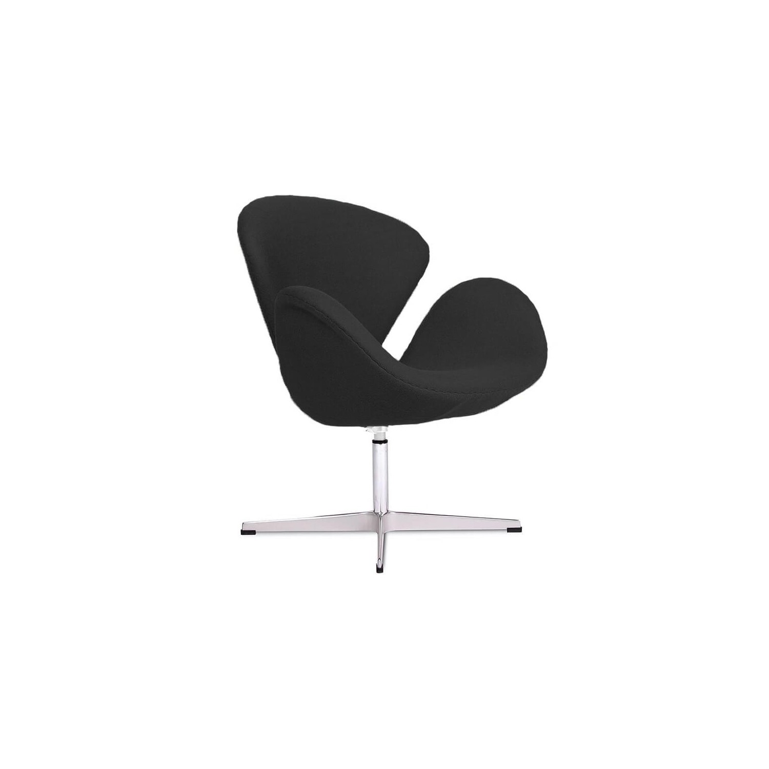 Replika židle Arne Jacobsen