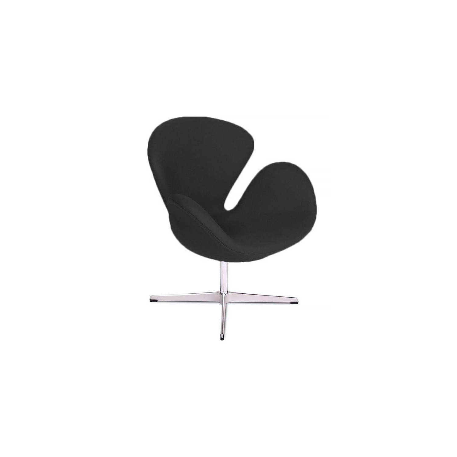 Replika židle Arne Jacobsen