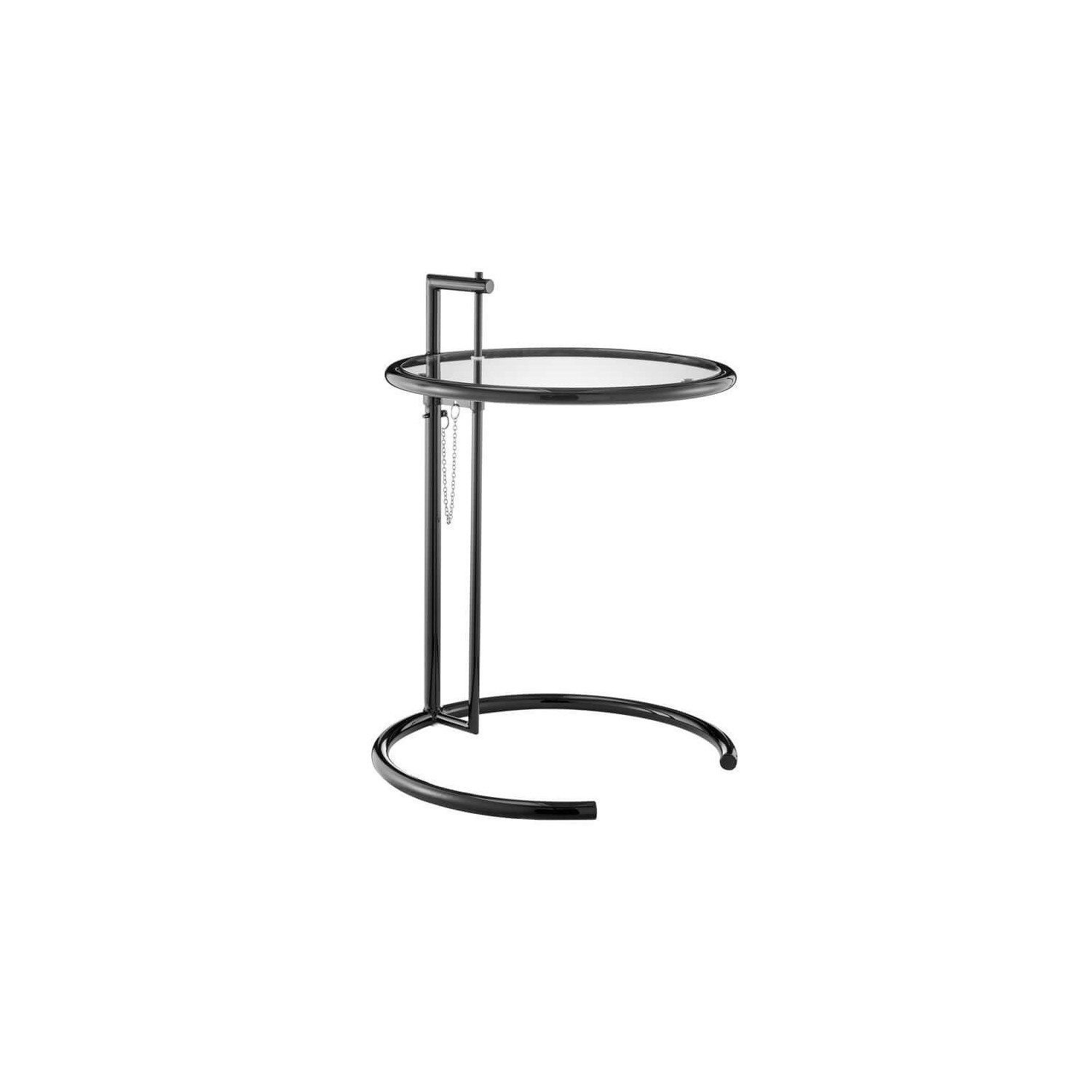 Tisch Eileen Gray Table