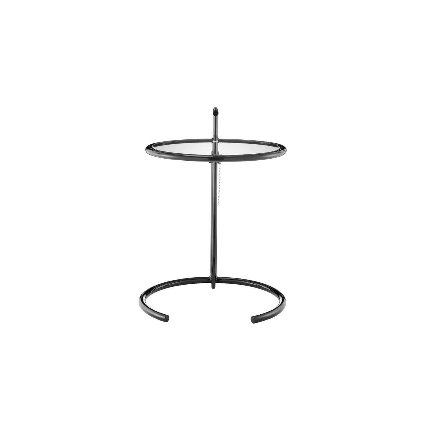 furmod Tafel Eileen Gray Tafel - Hoge Kwaliteit