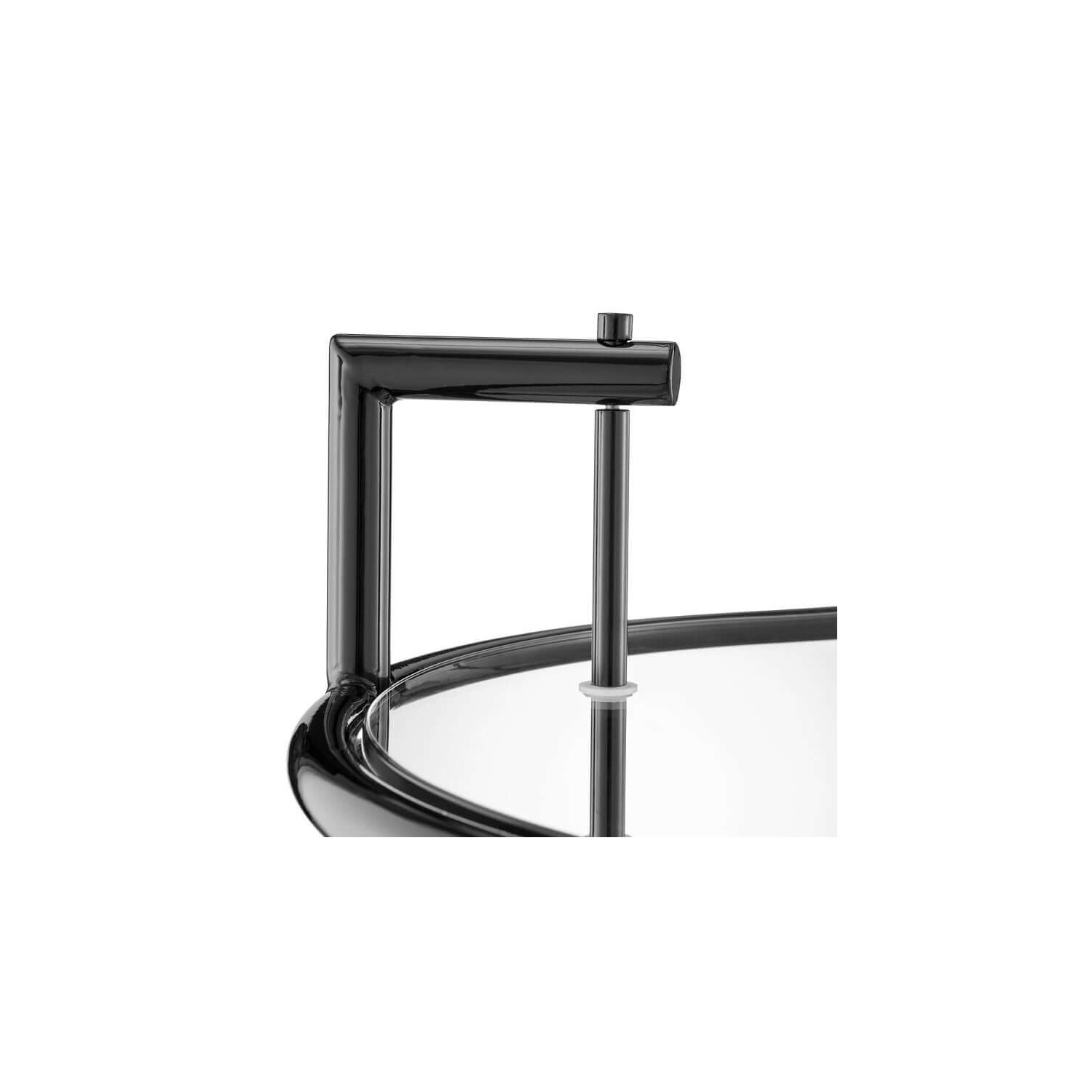 furmod Table Eileen Gray Table - hög kvalitet