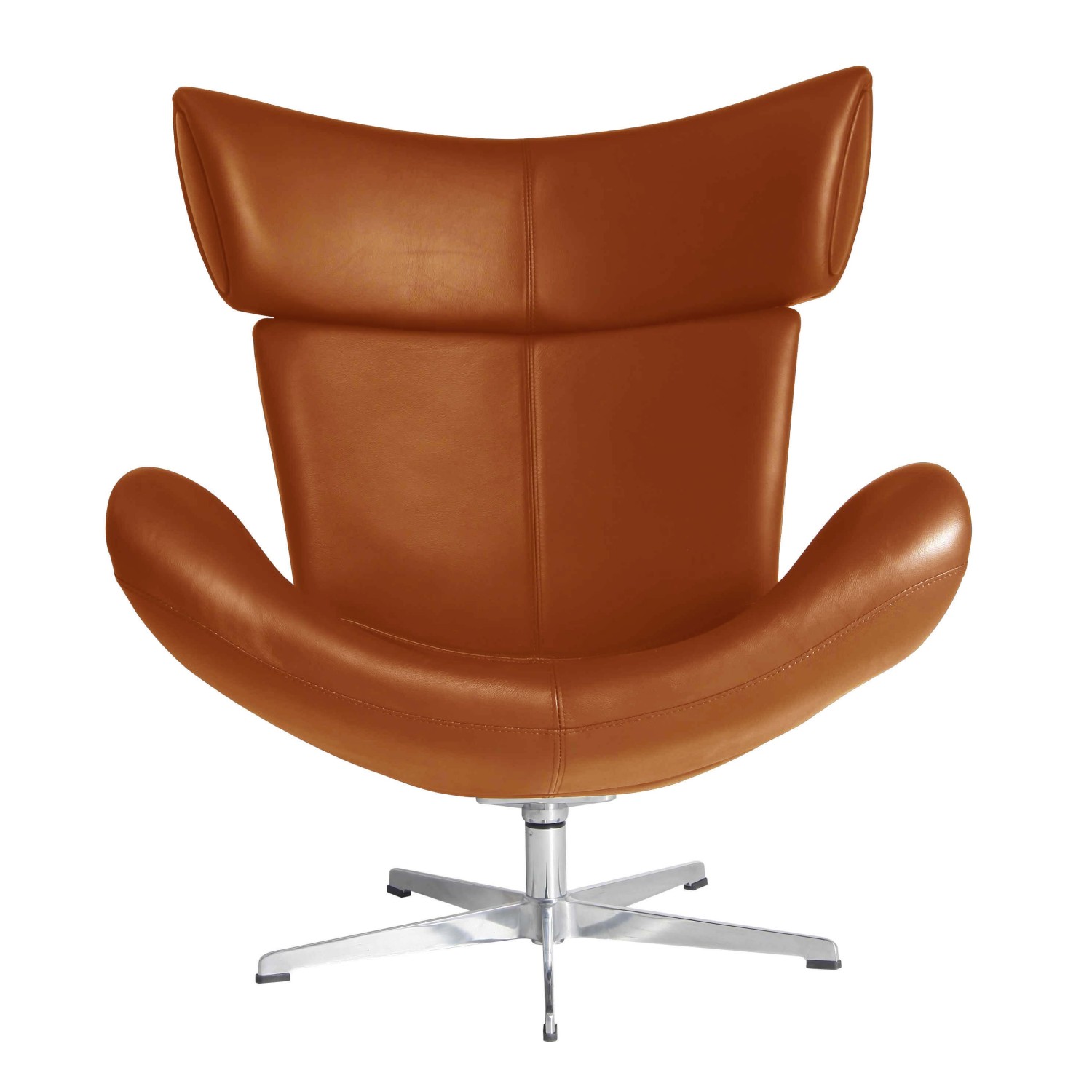 Replica poltrona Imola Chair