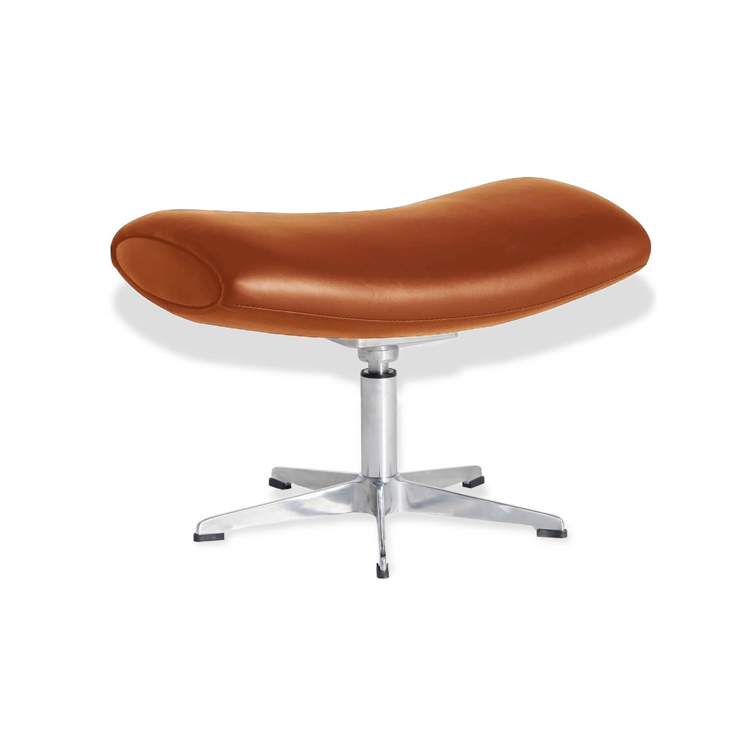 Imola Design Sessel Replik