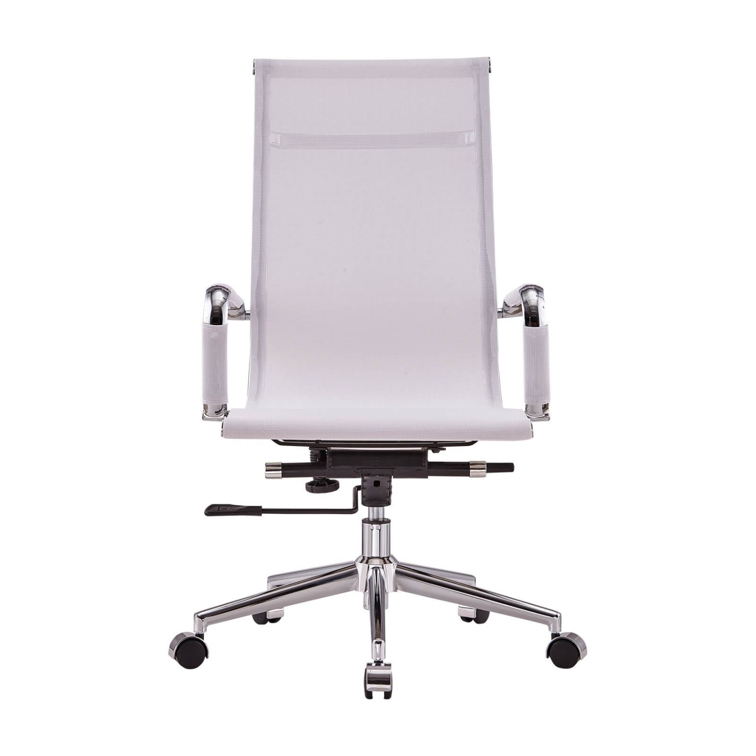 Mesh Highback Office Chair Special Edition in Fiber Mesh