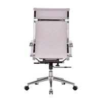 Mesh Highback Office Chair Special Edition in Fiber Mesh
