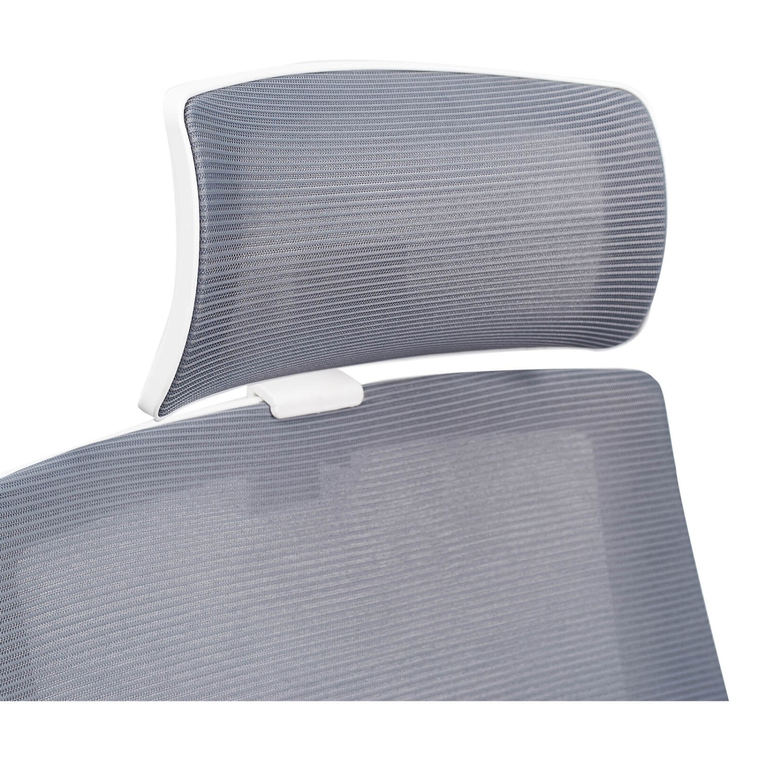 SILLA OFICINA MESH ERGO Highback en Malla transpirable