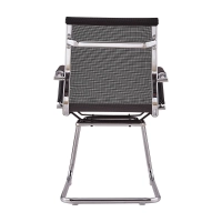 Office Chair Mesh Lowback Fiber Mesh Office Chair