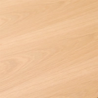 Northpole 80cm Oak Side Tables