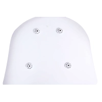 Daxer Nordic Chair aus Buchenholz im nordischen Stil