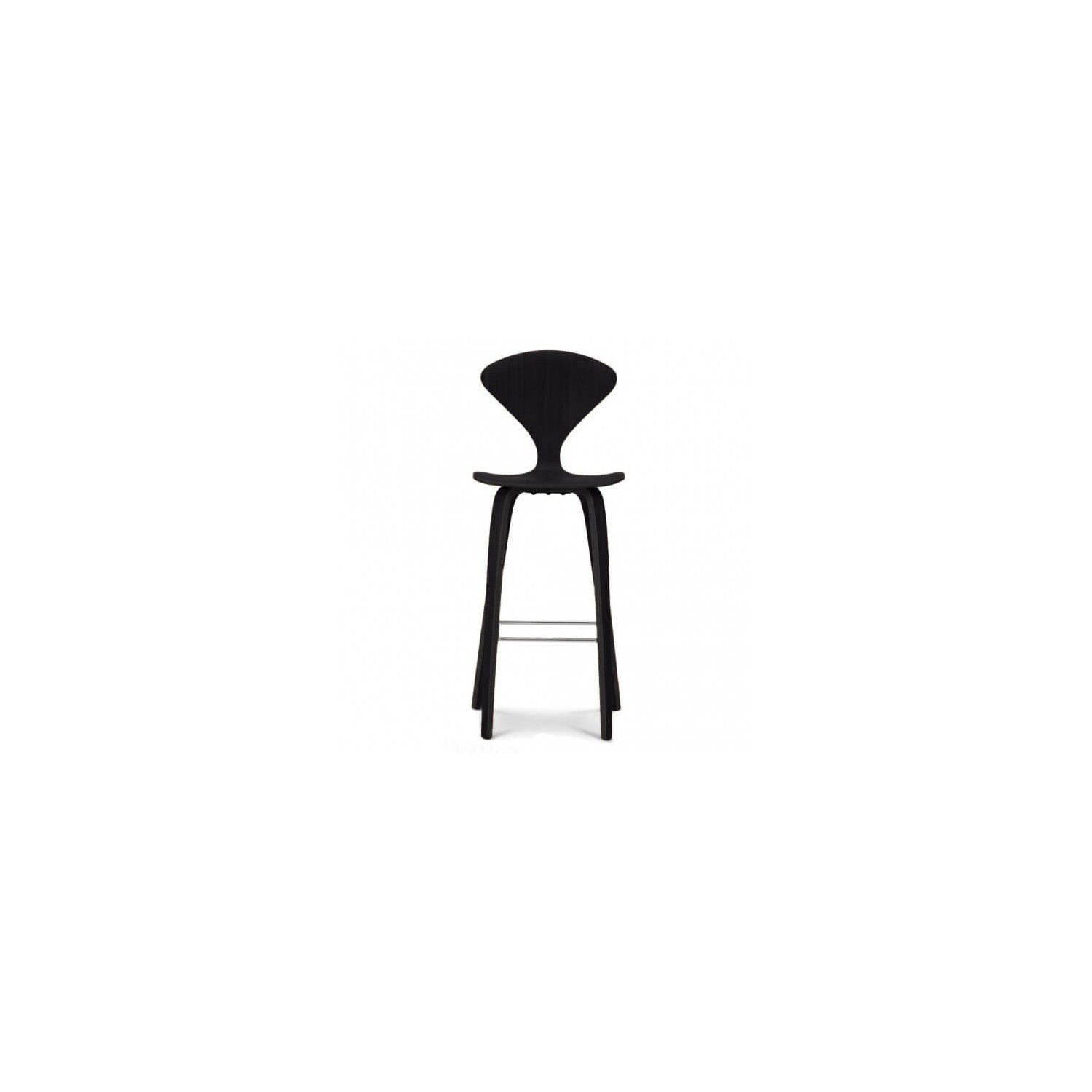 Nordic style Cherner stool
