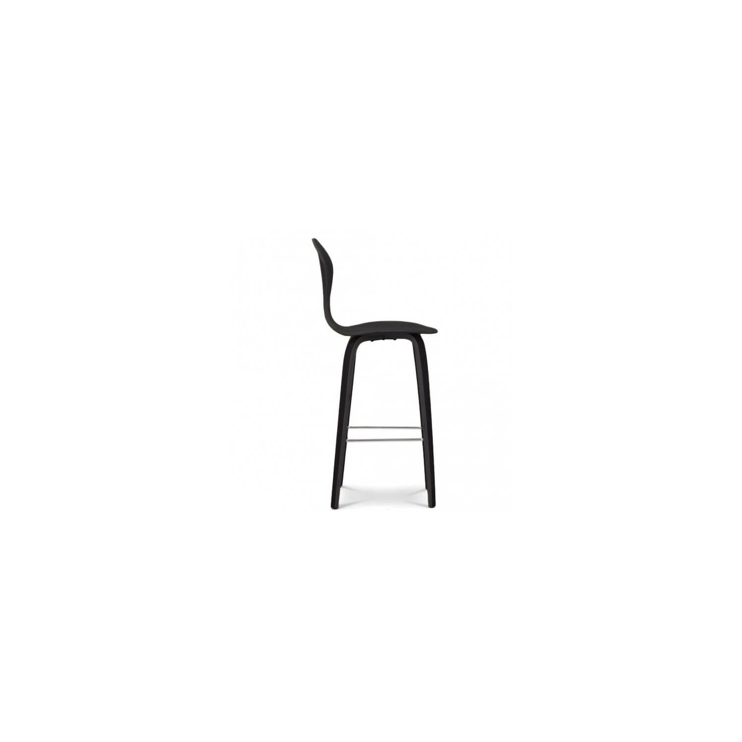 Nordic style Cherner stool