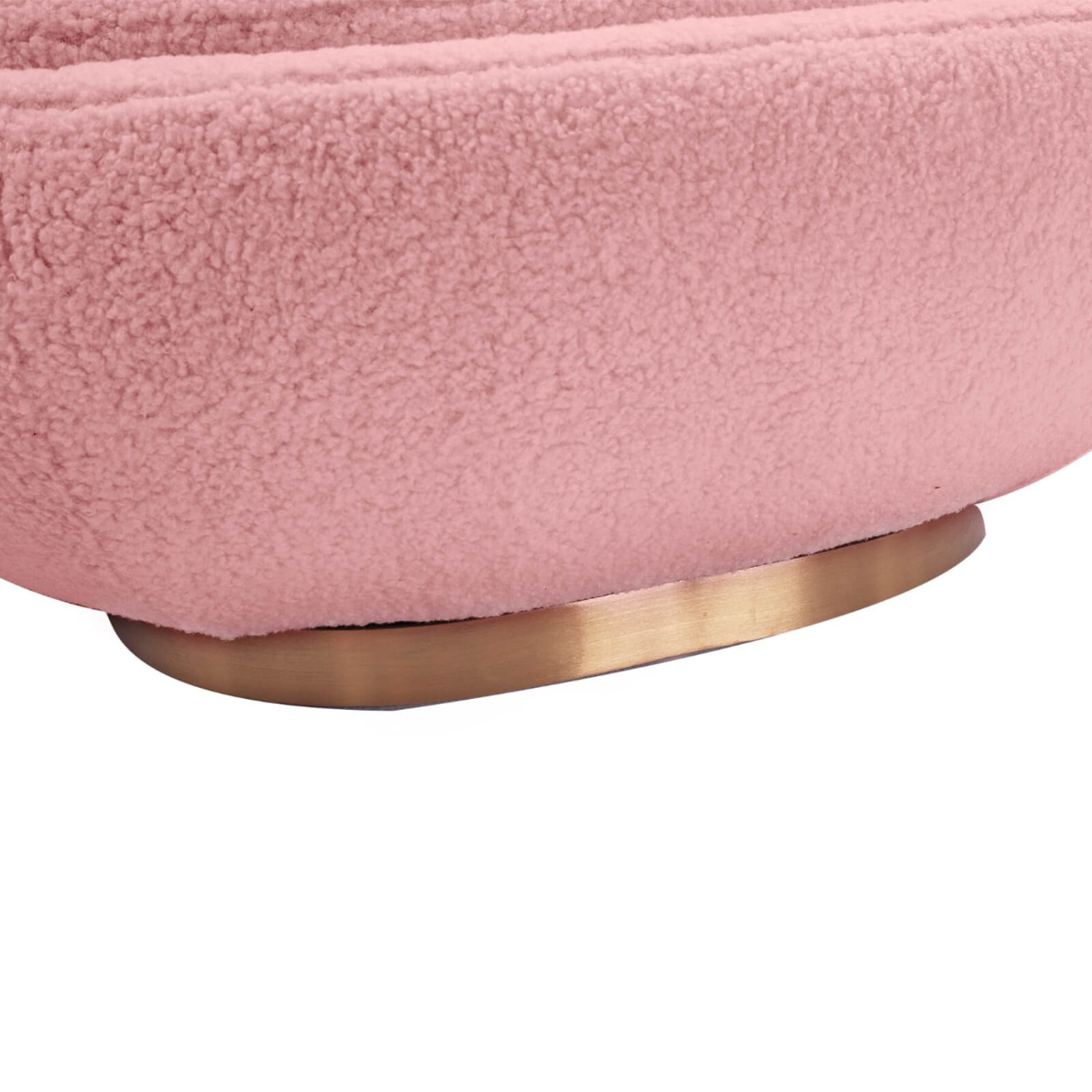 Fauteuil imitation Pacha 