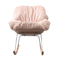 Design gungstol