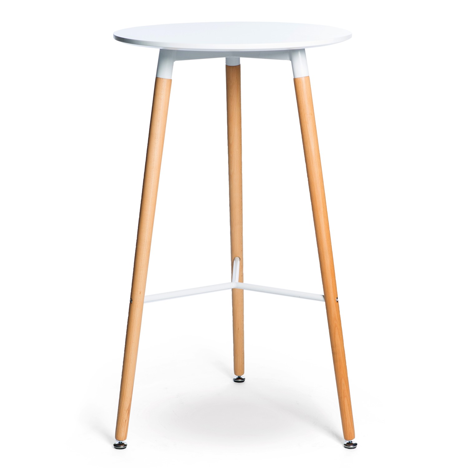 furmod Palermo Table