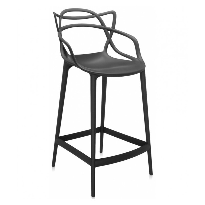 Moses-Hocker in 68 cm