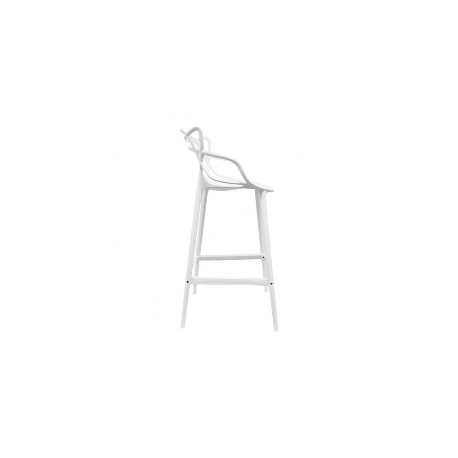 Moses pall i 68cms