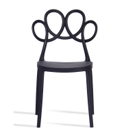 Silla de diseño Dream apta para exterior