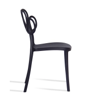 Dream design -tuoli ulkokäyttöön