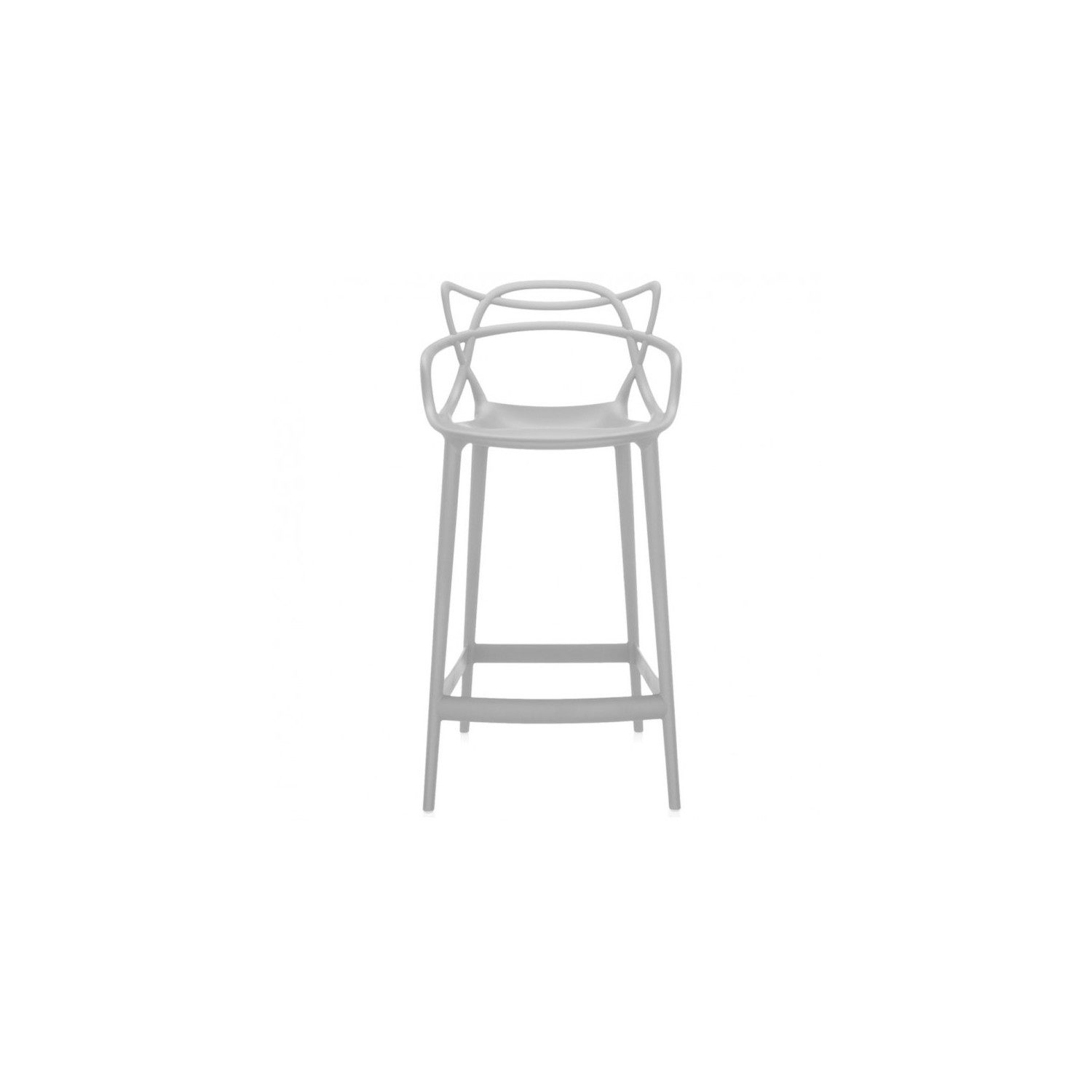 Moses stool in 68cms