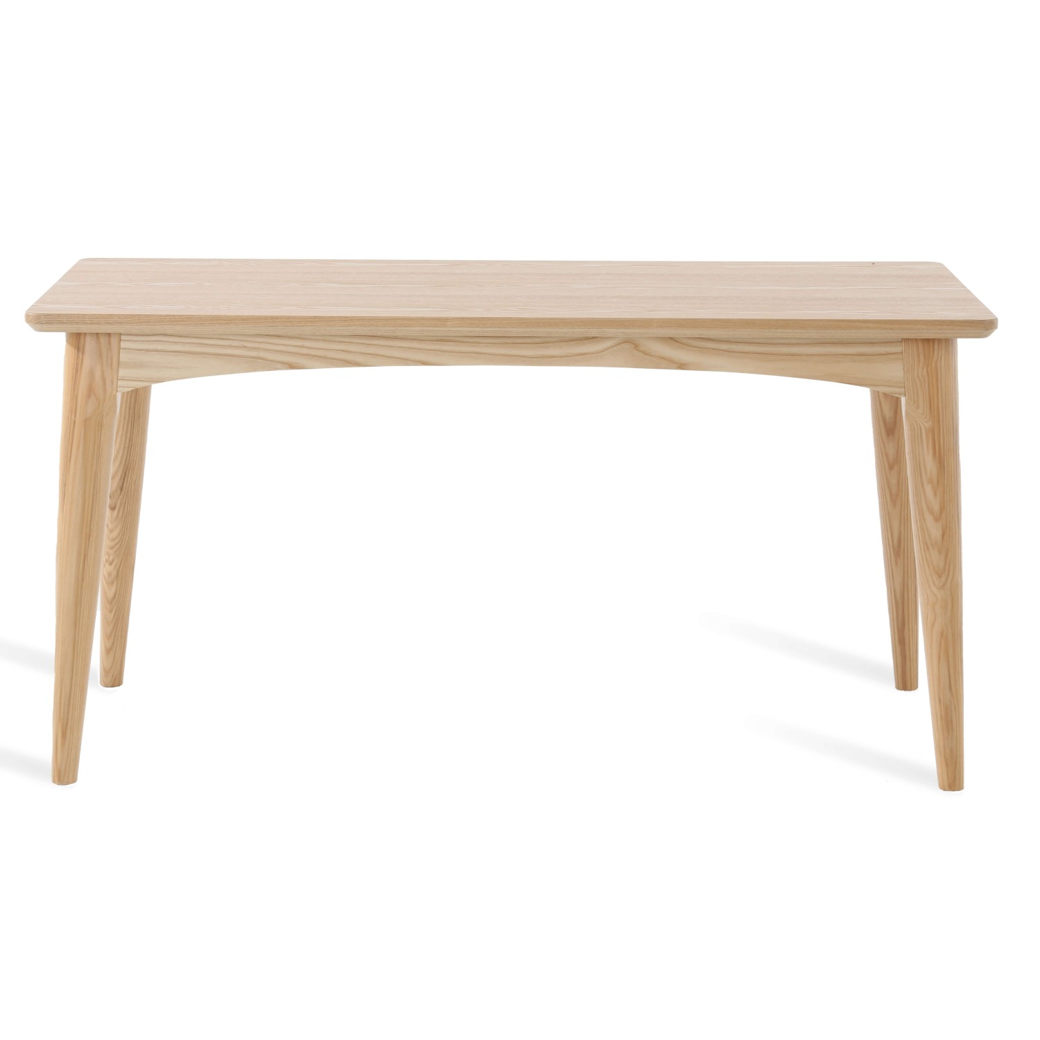 Nordic Dubli matbord i ask