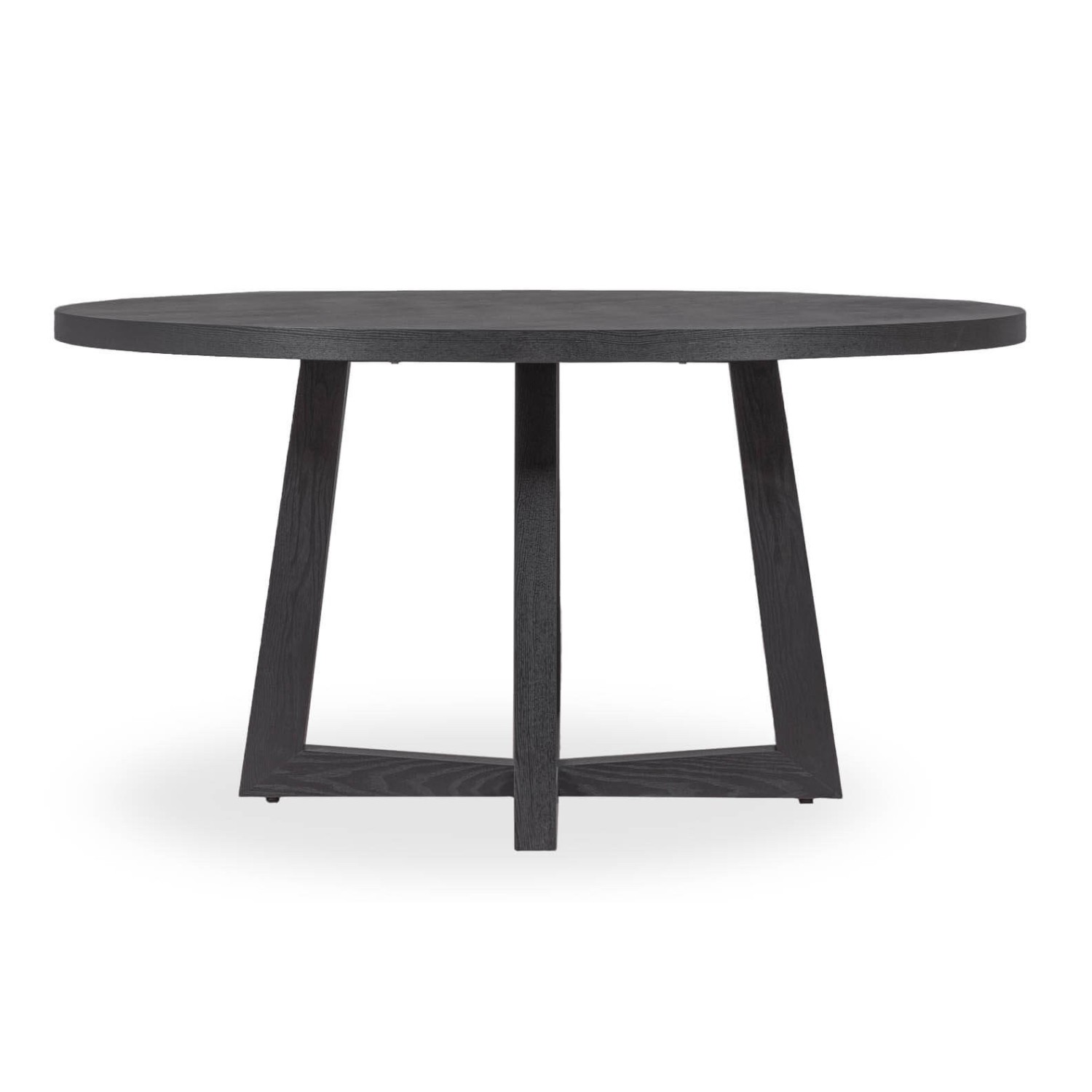 Table à manger Dream en bois 150cm