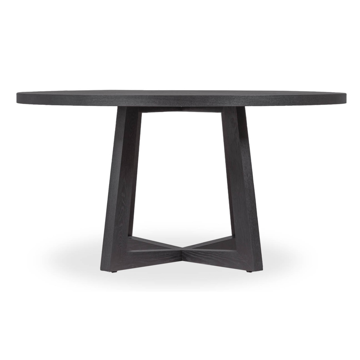 Drömmatbord i trä 150cm