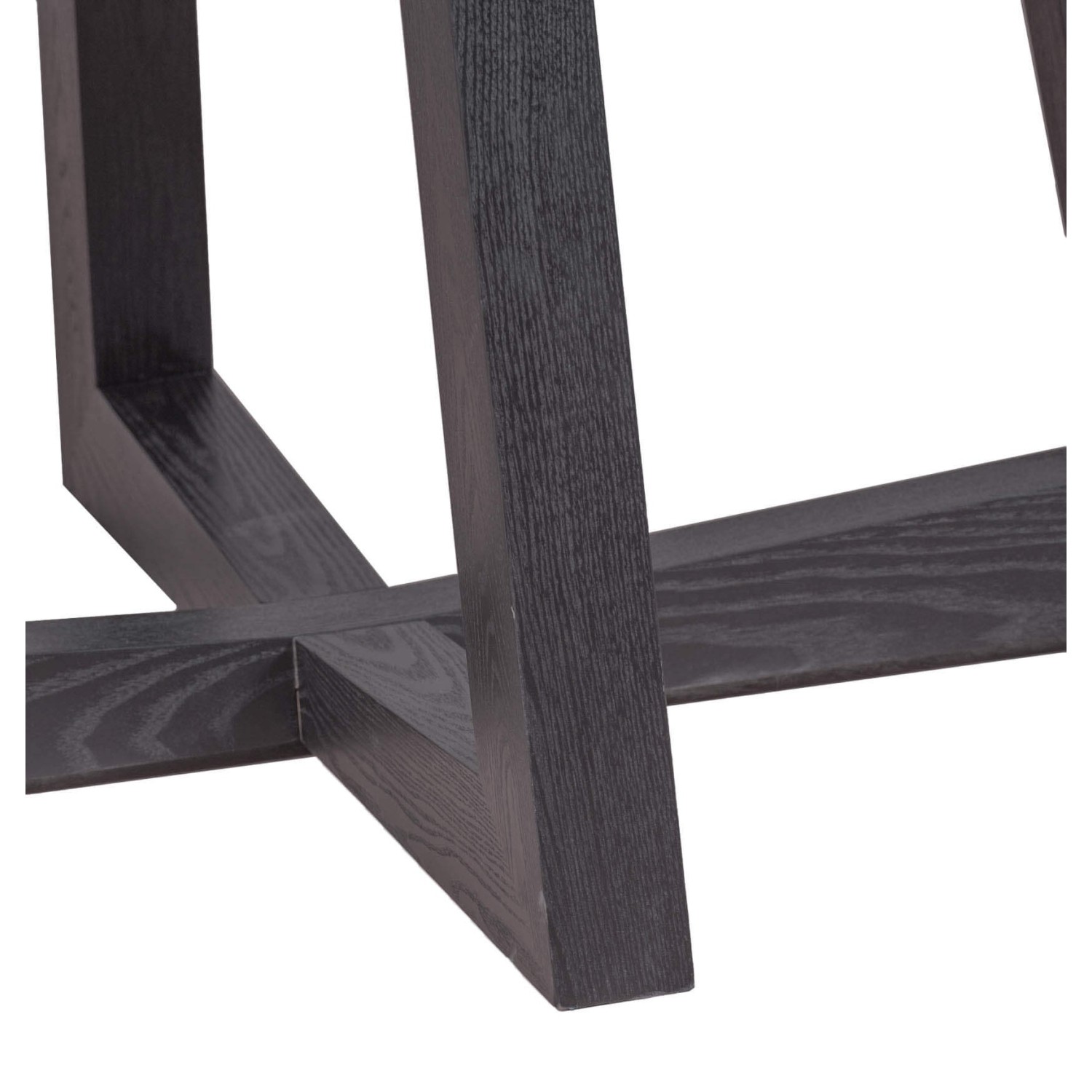 Tavolo da pranzo Dream in legno 150cm