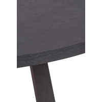 Mesa de comedor Dream en madera de 150cm