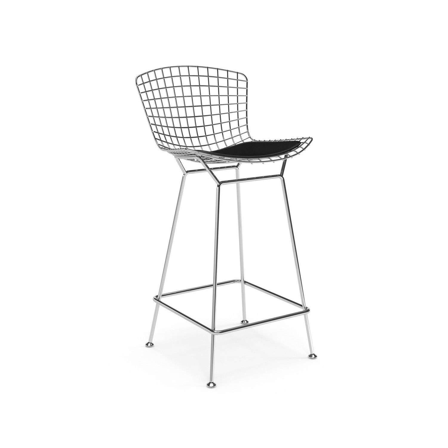 Bertoia kruk