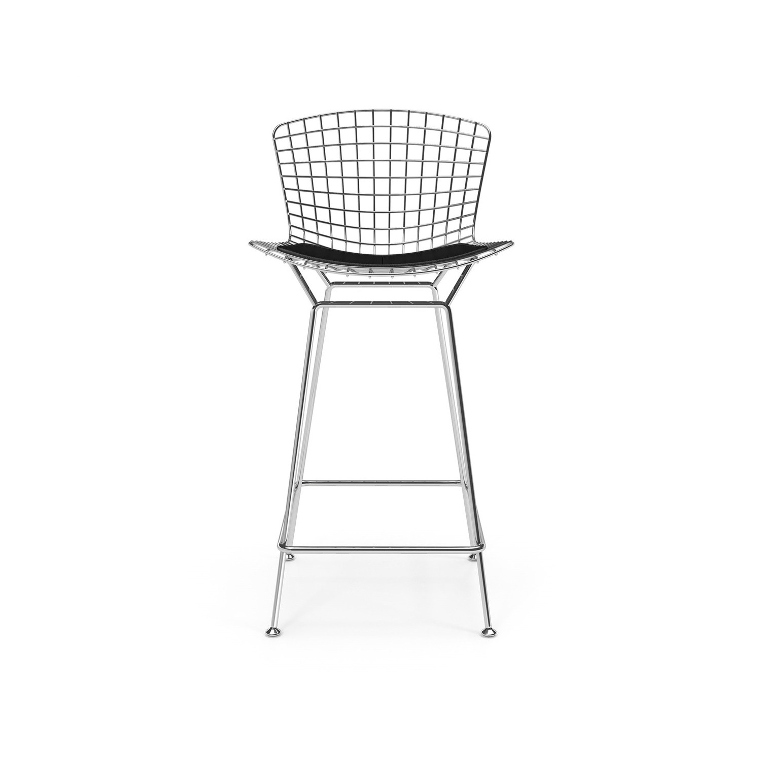 Bertoia stolice