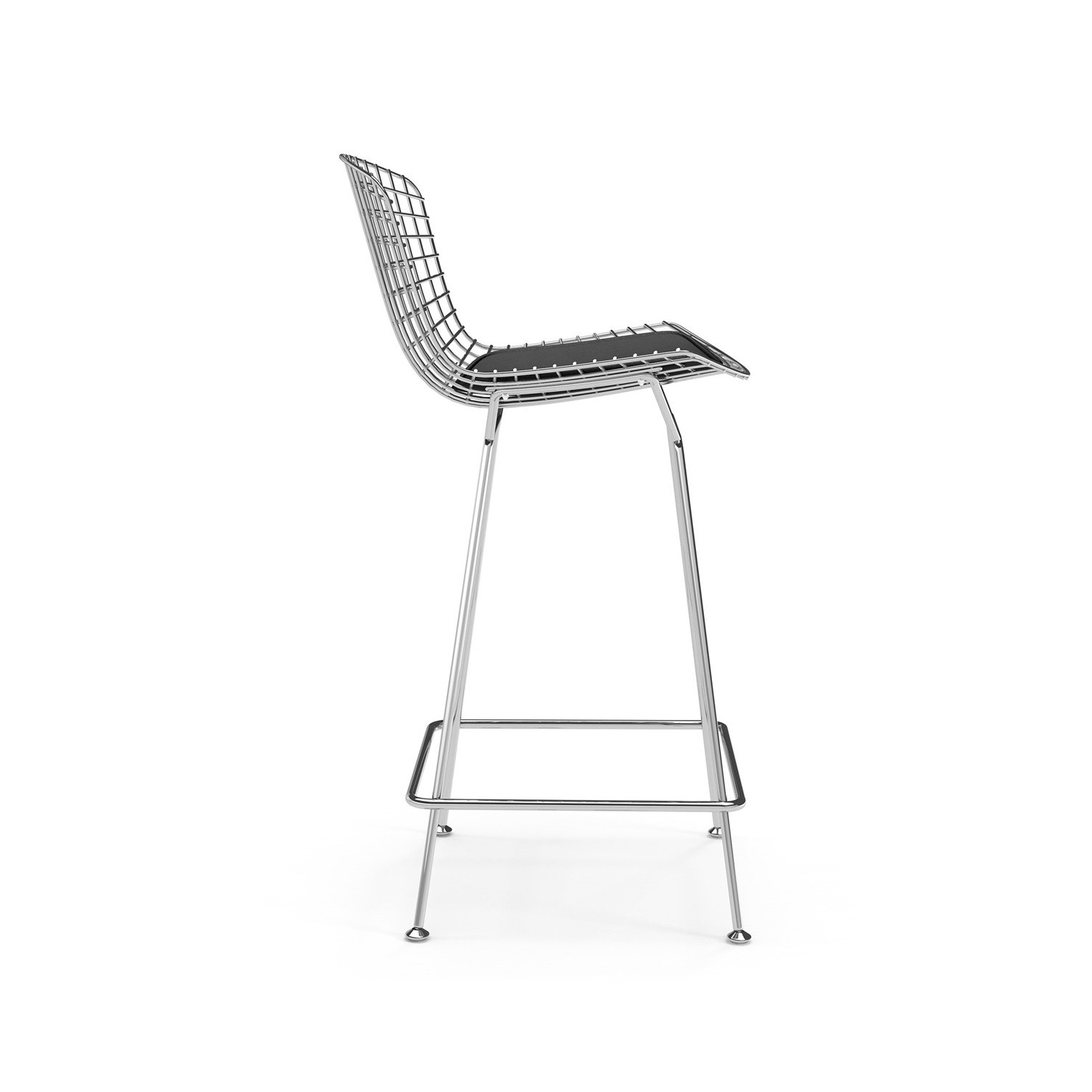 Bertoia stolice